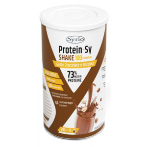 protein-sy shake cioccolato bugiardino cod: 947462596 