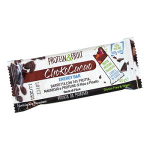 protein&fruit barr choko ca40g bugiardino cod: 979399906 