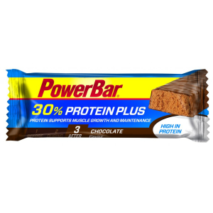 proteinplus 30% 55g cioccolato bugiardino cod: 923844258 