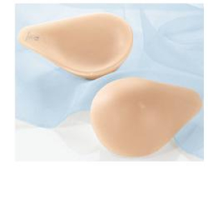 full breast f 2022x ambid n 85 bugiardino cod: 903277414 