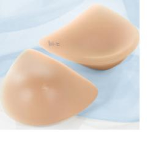 FULL BREAST F 1076L DX B NU 80