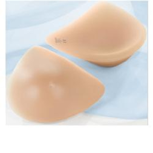 FULL BREAST F 1076L SX B NU 85