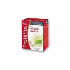 protiplus crema verdure bugiardino cod: 935723270 