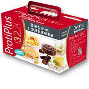 protiplus dietabag bugiardino cod: 931543159 