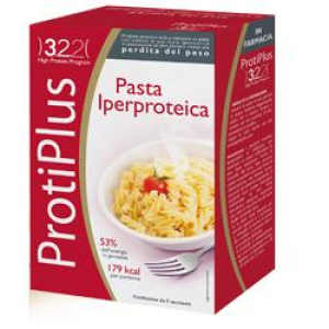 protiplus pasta 250g bugiardino cod: 930863663 