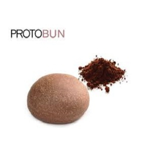 protobun stage2 cacao bugiardino cod: 971141650 