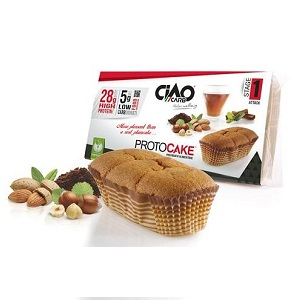 protocake stage1 cacao bugiardino cod: 971141674 