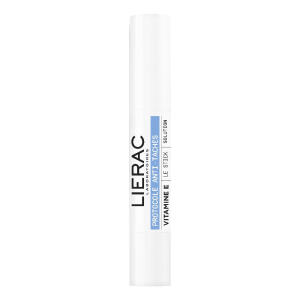 Cerca Offerte di protocole lo stick anti-macchie 2,7 g e acquista online