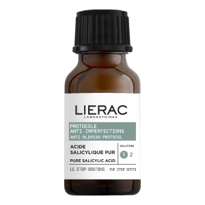 Cerca Offerte di protocole lo stop-imperfezioni 15 ml e acquista online