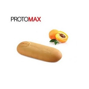 protomax stage1 albicocca bugiardino cod: 971141902 