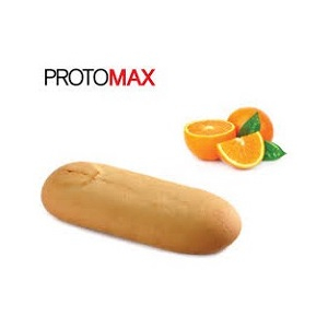 protomax stage1 arancia bugiardino cod: 971141914 