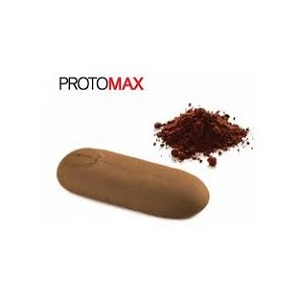 protomax stage1 cacao bugiardino cod: 971141926 