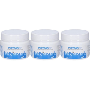 Cerca Offerte di Protonic 35 Neutro 300 g G Polvere per Soluzione Orale e acquista online