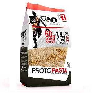 protopasta stage1 riso 500g bugiardino cod: 971142106 