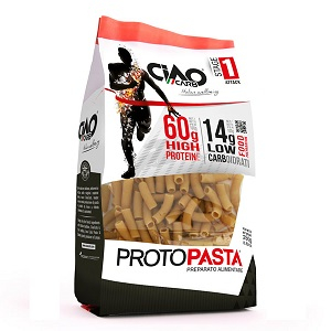 protopasta stage1 sedani 250g bugiardino cod: 971142118 