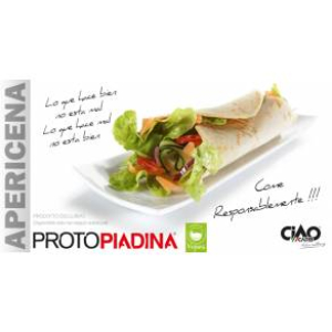 protopiadina stage1 2x50g bugiardino cod: 971142171 