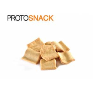 protosnack stage1 cracker bugiardino cod: 971142183 
