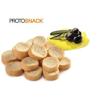 protosnack stage1 crostino ol bugiardino cod: 971142207 