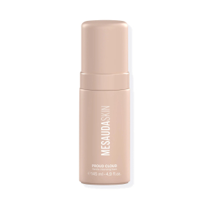 Cerca Offerte di proud cloud gentle cleansing mesauda 145ml e acquista online