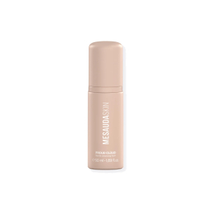 Cerca Offerte di proud cloud gentle cleansing mesauda 50ml e acquista online