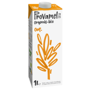 provamel avena drink naturale bugiardino cod: 981378894 