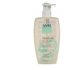 provegol gel surgras 250ml bugiardino cod: 902050133 