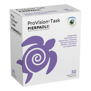 provision task 30bust 10ml bugiardino cod: 985821317 