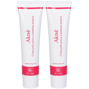 Cerca Offerte di provita akne crema 2x30 ml e acquista online