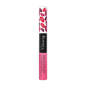 provocalips rossetto 200 i ll call bugiardino cod: 974387918 