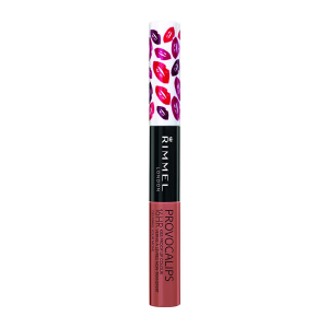 PROVOCALIPS ROSS 310 LITTLE MI