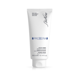 proxera doccia crema 300ml bugiardino cod: 971170699 