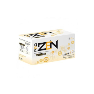 Prozen 20 stick pack monodose da 15 ml