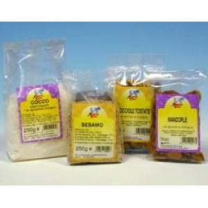 prugne secche 250g bugiardino cod: 926208176 