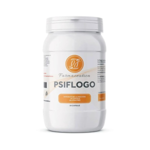 psiflogo 30cps bugiardino cod: 987848280 