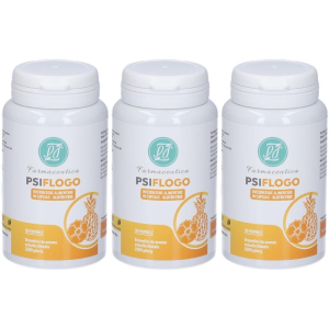 Cerca Offerte di psiflogo capsule 3x20 g e acquista online