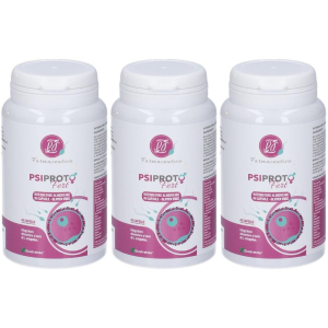 Cerca Offerte di psiproto fert capsule 3x32 g e acquista online