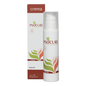 psocure crema 200ml bugiardino cod: 970291744 