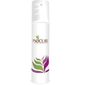 psocure detergente corpo 200ml bugiardino cod: 922985902 