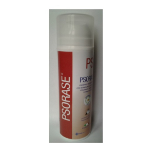 psorase emulsione 150ml bugiardino cod: 925041889 