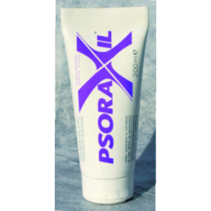 psoraxil emulsione vi/crp200ml bugiardino cod: 932460470 