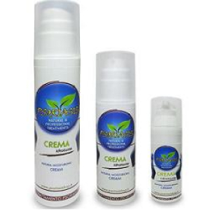 psoriasis crema 125ml bugiardino cod: 923762557 