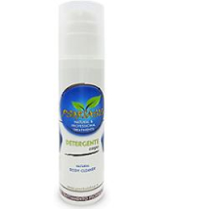 psoriasis detergente corpo 200ml bugiardino cod: 923762571 