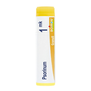 Psorinum 1000 k 200gl monod