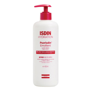 psorisdin emollient lotion bugiardino cod: 945110930 