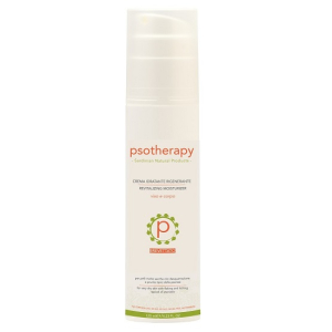 psotherapy crema idrat 125ml bugiardino cod: 971209313 