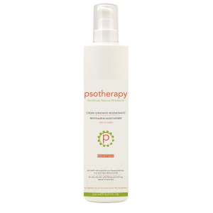 psotherapy crema idrat 500ml bugiardino cod: 971209299 