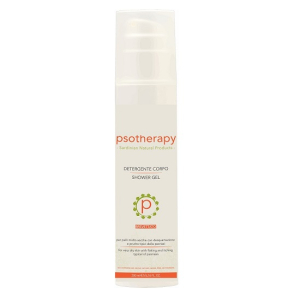 psotherapy detergente 200ml bugiardino cod: 971209263 