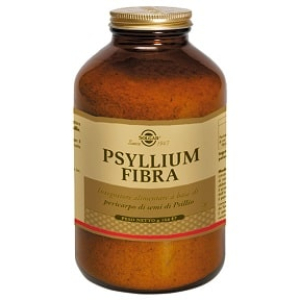psyllium fibra 168g bugiardino cod: 900303797 