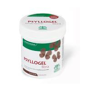 psyllogel fibra cacao vaso bugiardino cod: 904239934 