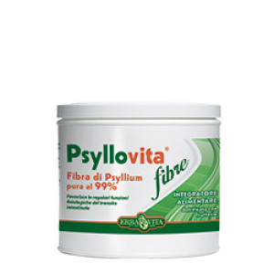 psyllovita polvere 150g bugiardino cod: 930852304 